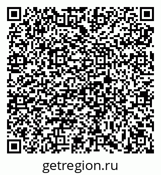 79639596870