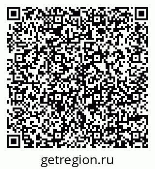 79639596871