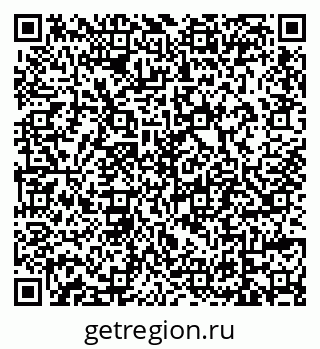 79639596873