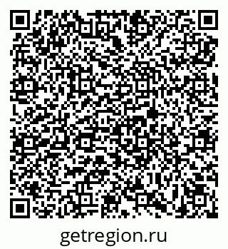 79639596874