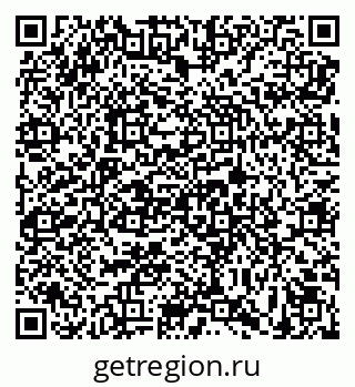 79639596875