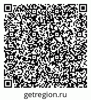 79639596876