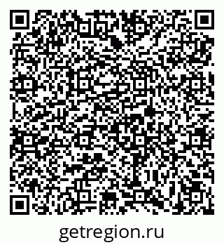 79639596879