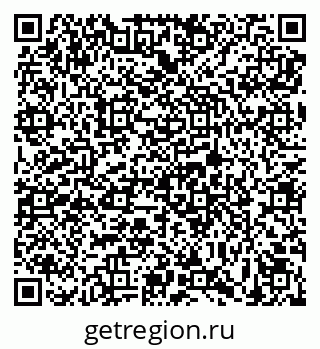 79639596881