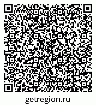 79639596883