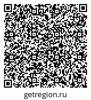 79639596884