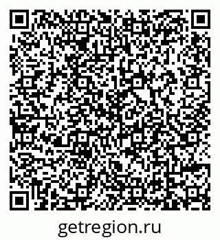 79639596885