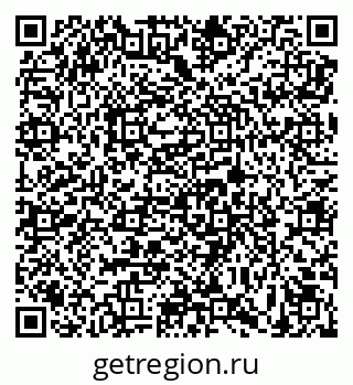 79639596886