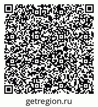 79639596888