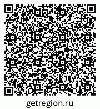 79639596889