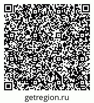 79639596890