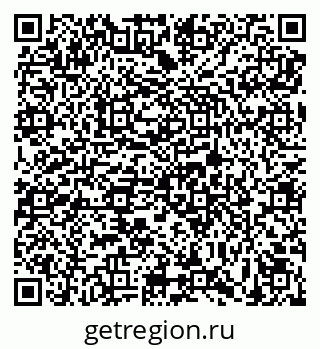 79639596892