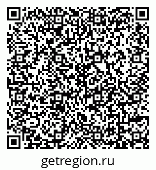 79639596893