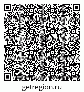 79639596895