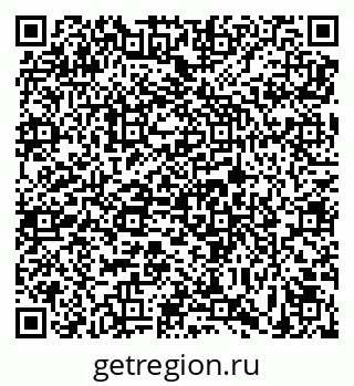 79639596897