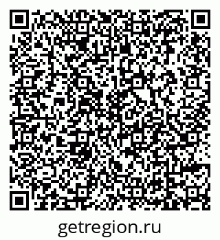79639596898