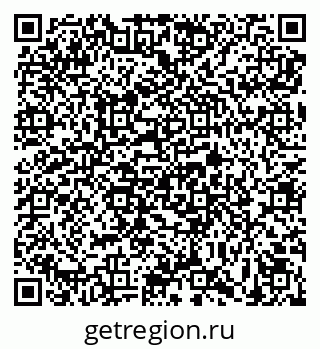 79639596900