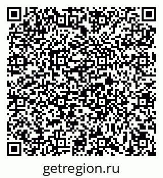 79639596901