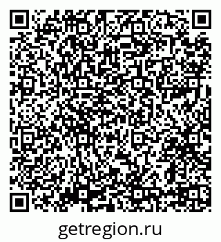 79639596902
