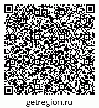 79639596903