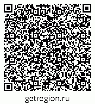 79639596904