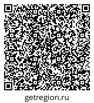 79639596905