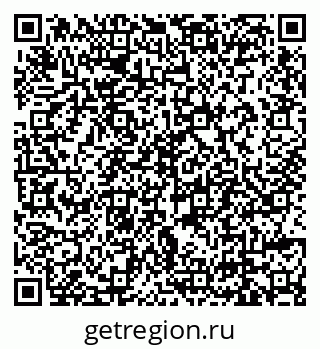 79639596906