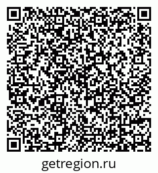 79639596907