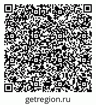 79639596908