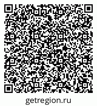 79639596910