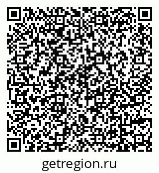 79639596911