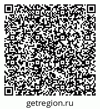 79639596913
