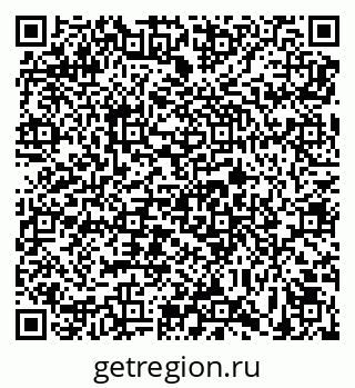 79639596914