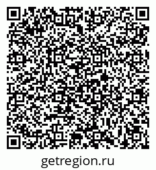 79639596915