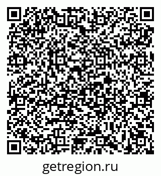 79639596916