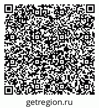 79639596918