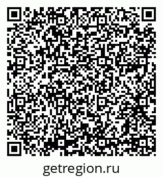 79639596919