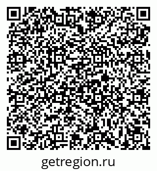 79639596920
