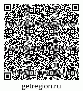 79639596923