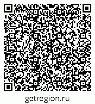 79639596925