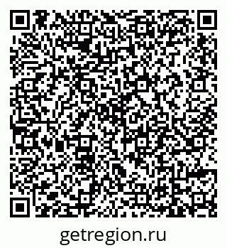 79639596926