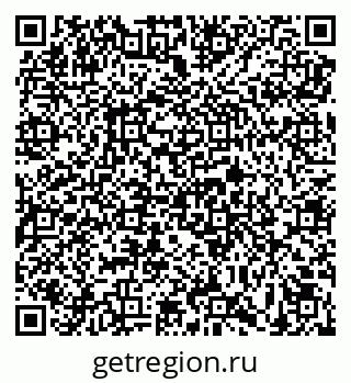 79639596927