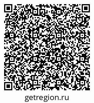 79639596928