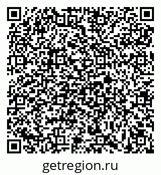 79639596929