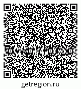 79639596930