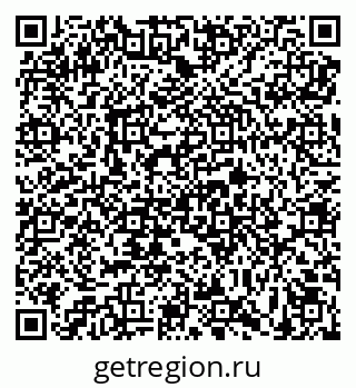 79639596931