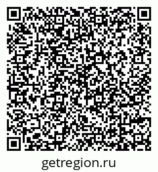 79639596932