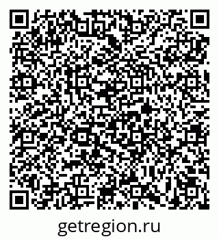 79639596933