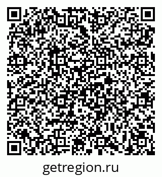 79639596934
