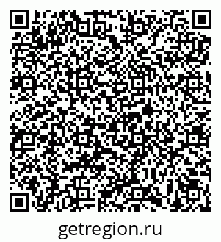 79639596935